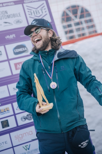 TDE-TROPHEES-WEB-Lucascerri-37