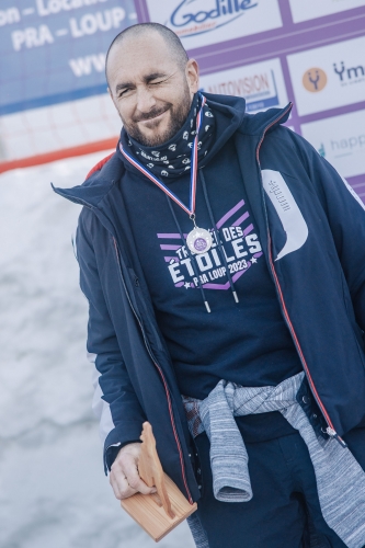 TDE-TROPHEES-WEB-Lucascerri-39