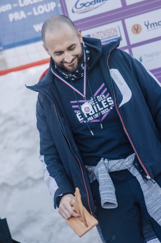 TDE-TROPHEES-WEB-Lucascerri-40