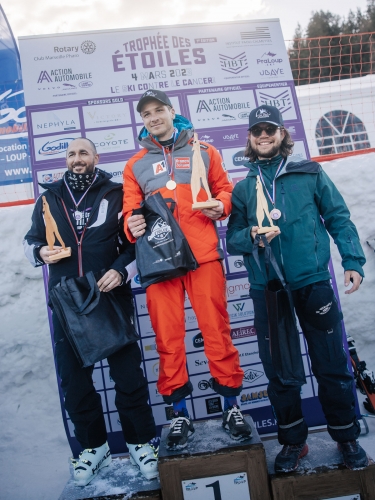 TDE-TROPHEES-WEB-Lucascerri-41