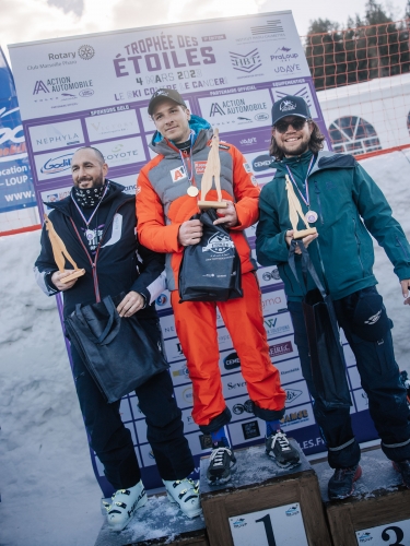 TDE-TROPHEES-WEB-Lucascerri-42