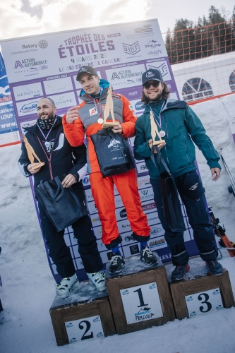 TDE-TROPHEES-WEB-Lucascerri-43