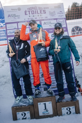 TDE-TROPHEES-WEB-Lucascerri-44