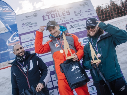 TDE-TROPHEES-WEB-Lucascerri-45