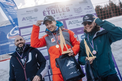 TDE-TROPHEES-WEB-Lucascerri-46