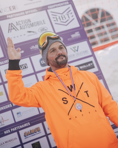 TDE-TROPHEES-WEB-Lucascerri-47