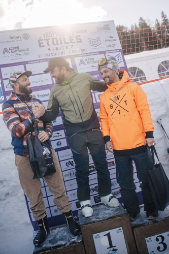 TDE-TROPHEES-WEB-Lucascerri-48