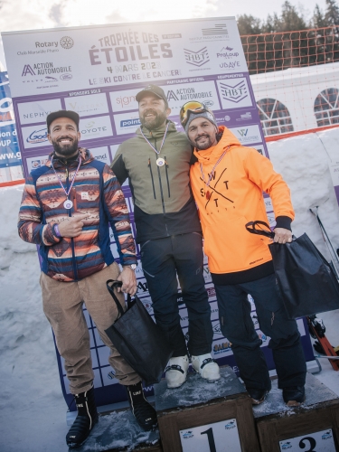 TDE-TROPHEES-WEB-Lucascerri-49