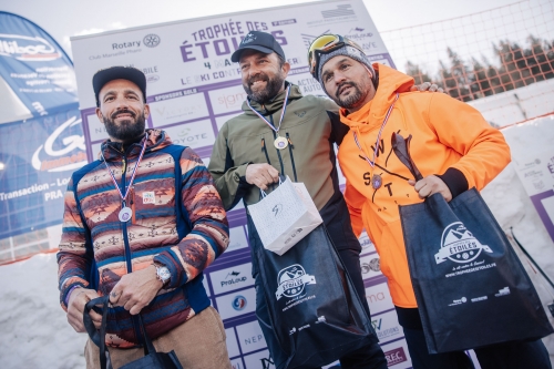 TDE-TROPHEES-WEB-Lucascerri-50