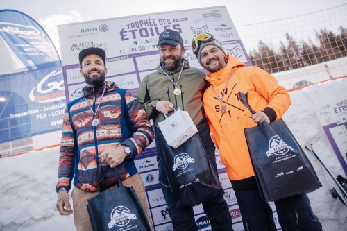 TDE-TROPHEES-WEB-Lucascerri-51