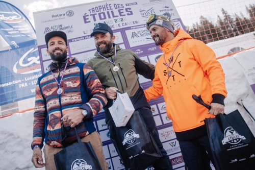 TDE-TROPHEES-WEB-Lucascerri-52