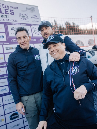 TDE-TROPHEES-WEB-Lucascerri-53