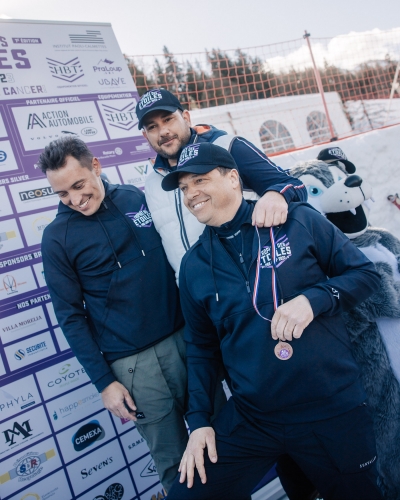 TDE-TROPHEES-WEB-Lucascerri-54