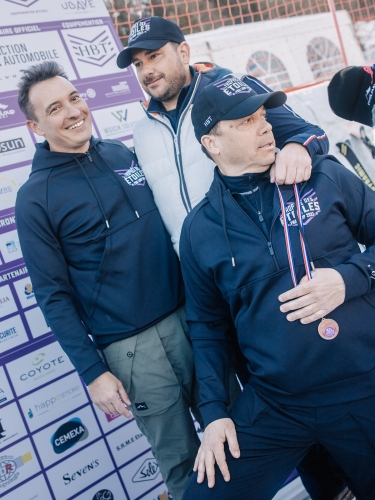 TDE-TROPHEES-WEB-Lucascerri-55