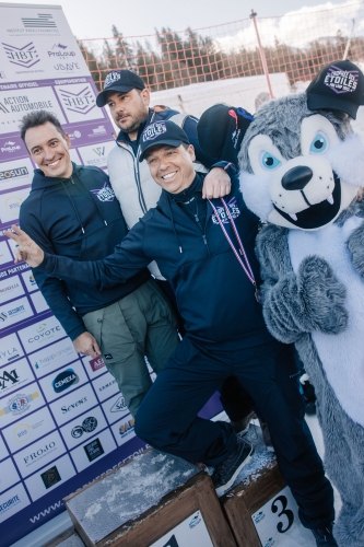 TDE-TROPHEES-WEB-Lucascerri-56