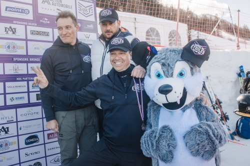 TDE-TROPHEES-WEB-Lucascerri-57