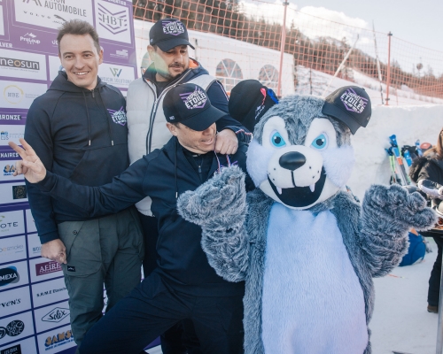 TDE-TROPHEES-WEB-Lucascerri-58