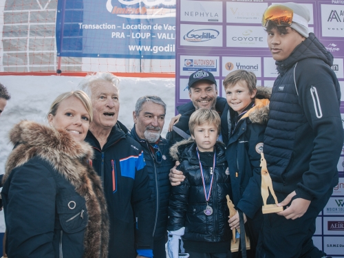 TDE-TROPHEES-WEB-Lucascerri-59