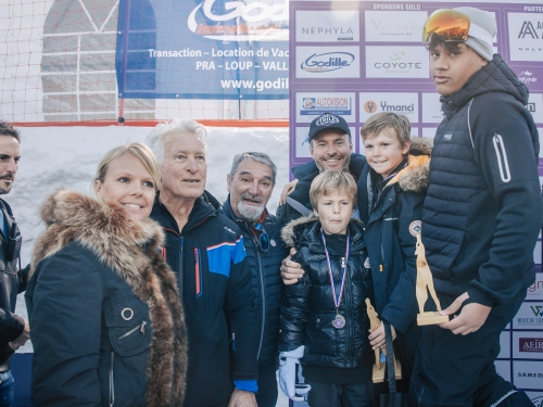 TDE-TROPHEES-WEB-Lucascerri-60