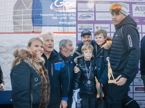 TDE-TROPHEES-WEB-Lucascerri-61