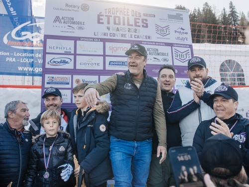 TDE-TROPHEES-WEB-Lucascerri-62