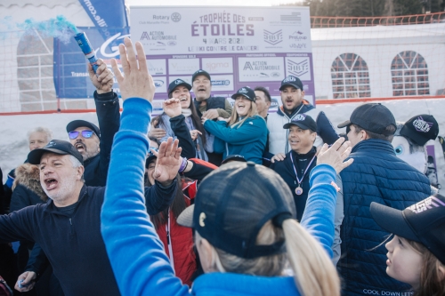 TDE-TROPHEES-WEB-Lucascerri-63