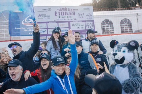 TDE-TROPHEES-WEB-Lucascerri-64