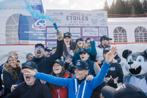 TDE-TROPHEES-WEB-Lucascerri-65