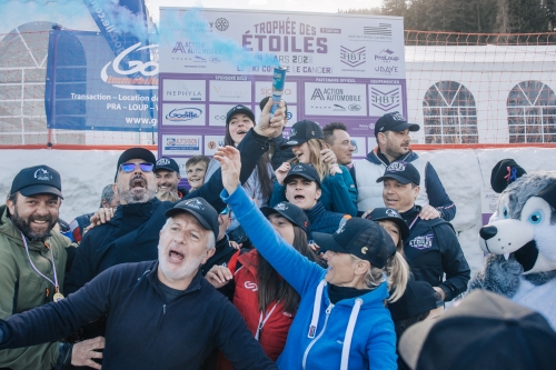 TDE-TROPHEES-WEB-Lucascerri-66