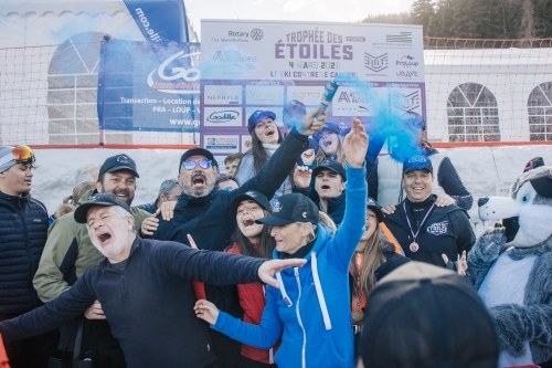 TDE-TROPHEES-WEB-Lucascerri-67