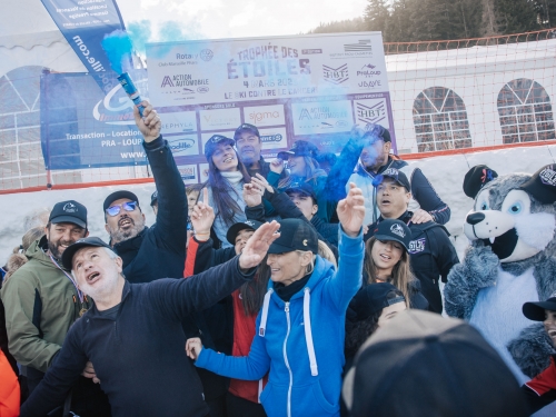 TDE-TROPHEES-WEB-Lucascerri-68