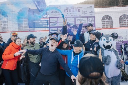 TDE-TROPHEES-WEB-Lucascerri-69