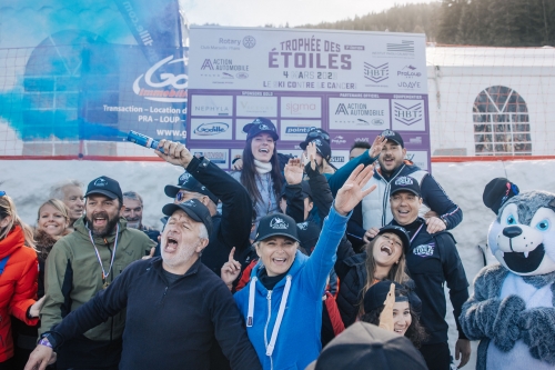 TDE-TROPHEES-WEB-Lucascerri-71