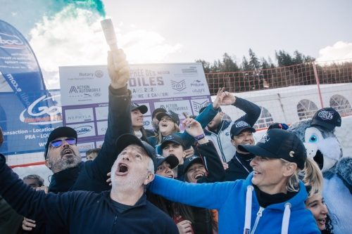 TDE-TROPHEES-WEB-Lucascerri-74