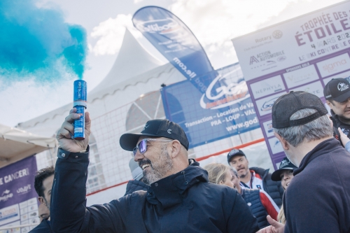 TDE-TROPHEES-WEB-Lucascerri-80