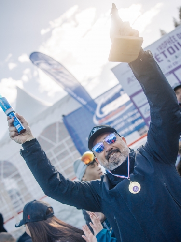 TDE-TROPHEES-WEB-Lucascerri-81