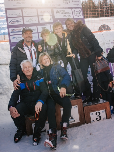 TDE-TROPHEES-WEB-Lucascerri-86