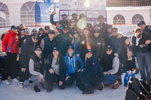 TDE-TROPHEES-WEB-Lucascerri-87