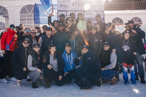 TDE-TROPHEES-WEB-Lucascerri-88