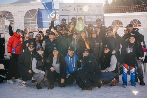 TDE-TROPHEES-WEB-Lucascerri-89