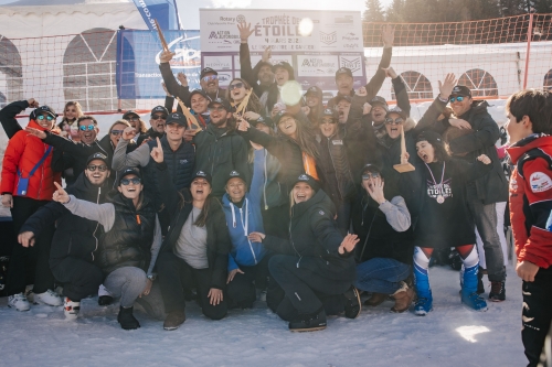 TDE-TROPHEES-WEB-Lucascerri-90