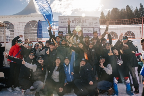 TDE-TROPHEES-WEB-Lucascerri-91