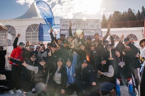 TDE-TROPHEES-WEB-Lucascerri-92