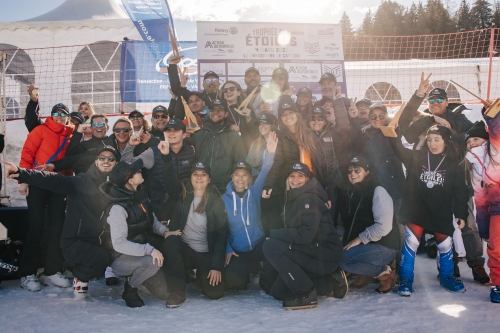 TDE-TROPHEES-WEB-Lucascerri-93