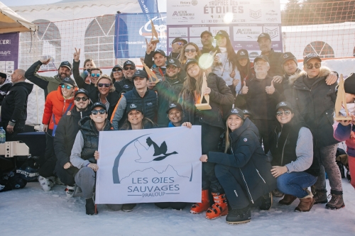 TDE-TROPHEES-WEB-Lucascerri-94