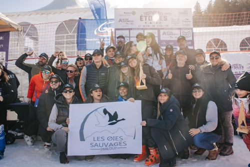 TDE-TROPHEES-WEB-Lucascerri-95