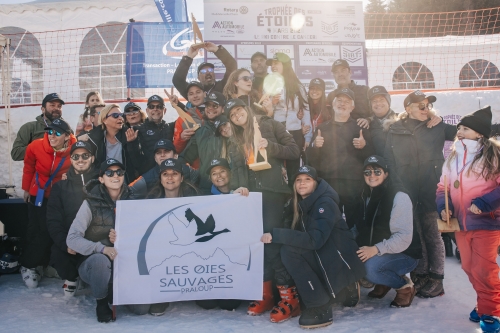 TDE-TROPHEES-WEB-Lucascerri-96