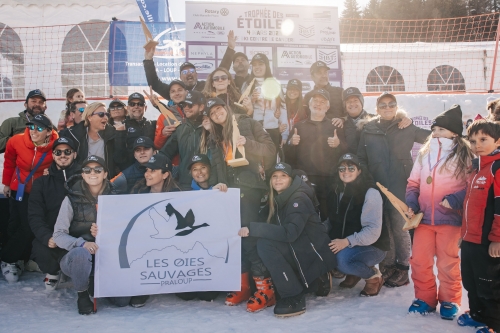 TDE-TROPHEES-WEB-Lucascerri-97