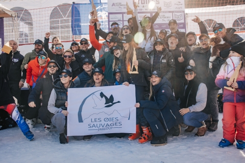 TDE-TROPHEES-WEB-Lucascerri-98