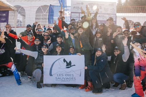 TDE-TROPHEES-WEB-Lucascerri-99